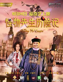 丁香婷婷激情综合