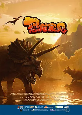 黄视频www