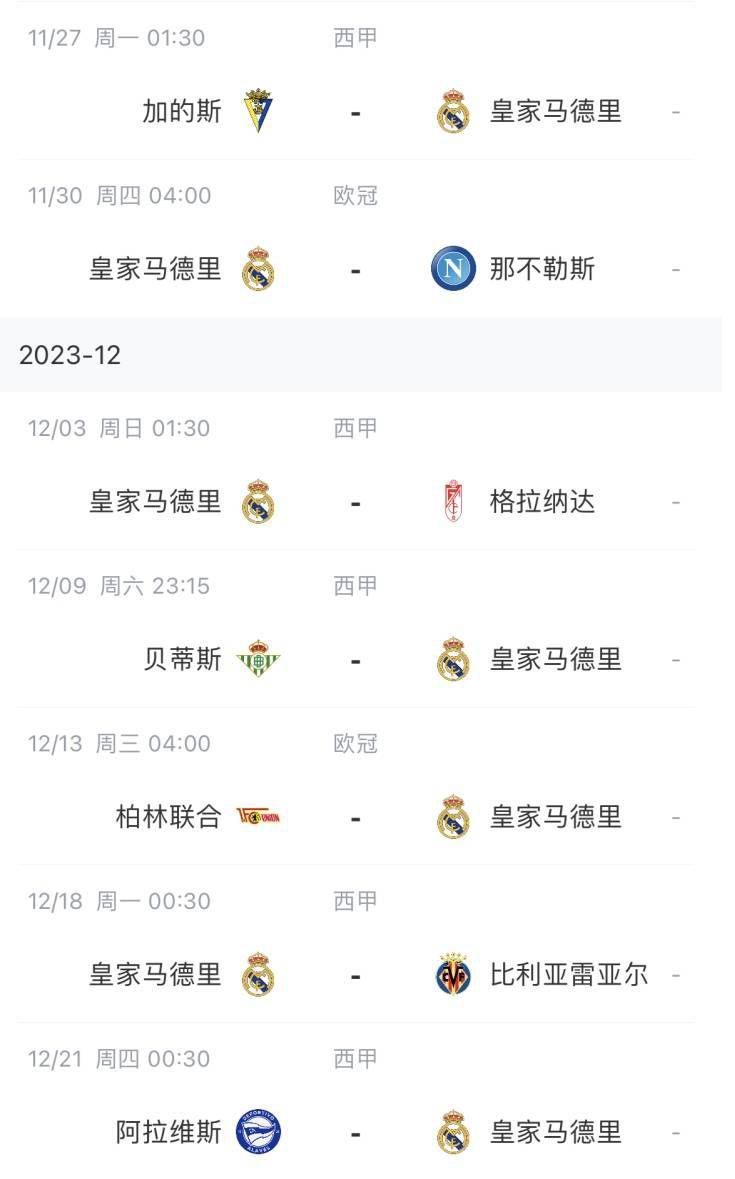 久久久精品2019中文字幕2020