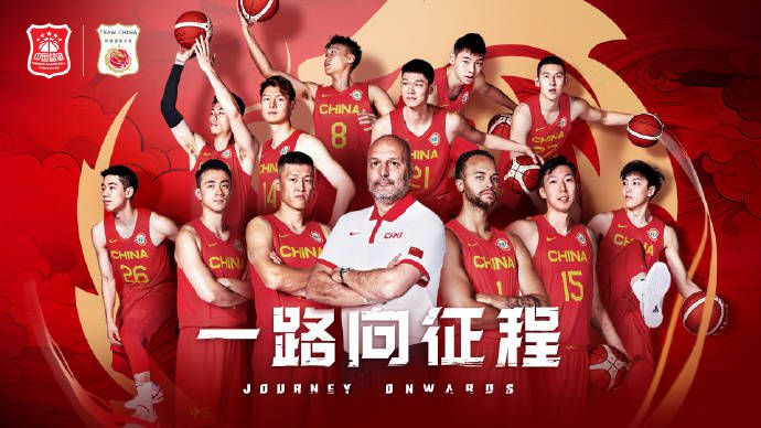 国产j8又粗又硬又大又爽小说