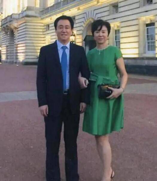 男女床上那点事