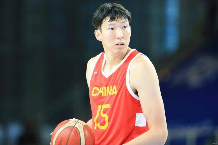 h福利视频