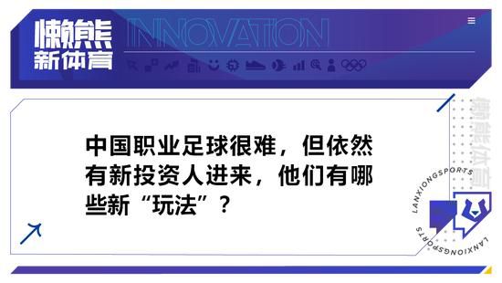 午夜.dj高清在线观看免费1