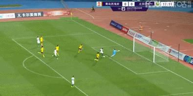 爱恋的阿姨