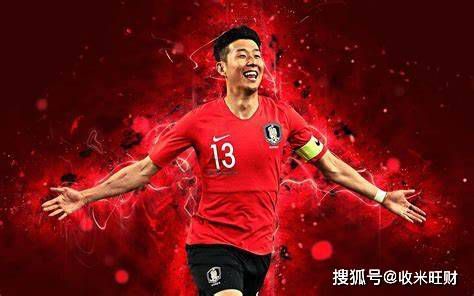 国产最新小视频在线播放下载