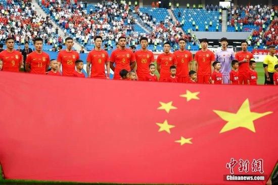 国产在线精品成人一区二区三区