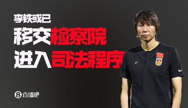 bl猛烈顶撞高潮失禁哭男男视频