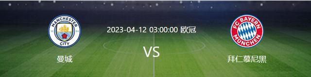 www,黄视频