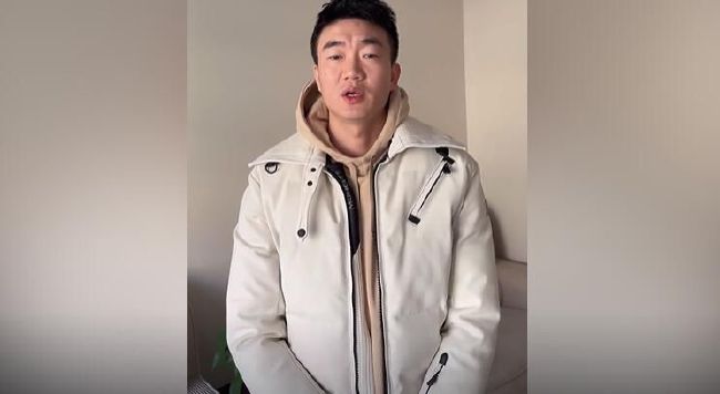 五月婷婷网站