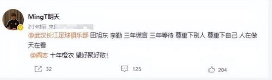 av2区