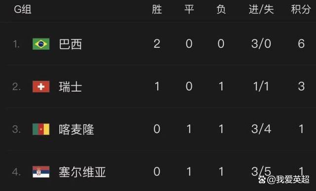 久久综合色综合88
