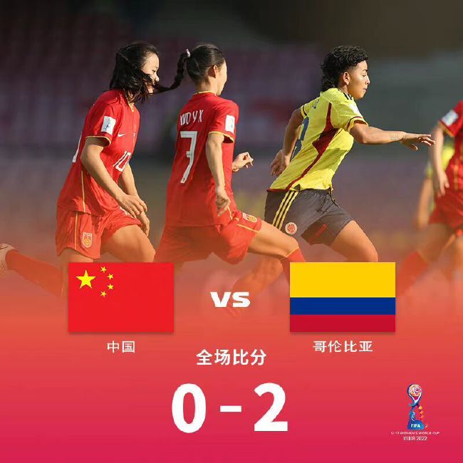 五月婷啪啪