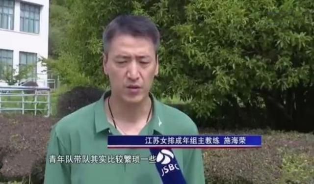 黑人操白人视频