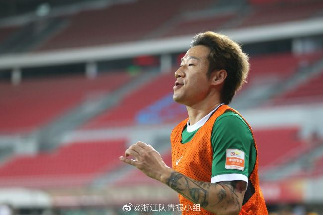 91精品国产网曝事件门