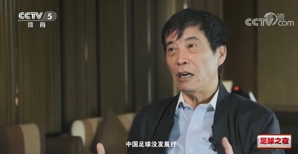 tk挠脚丨vk抹油
