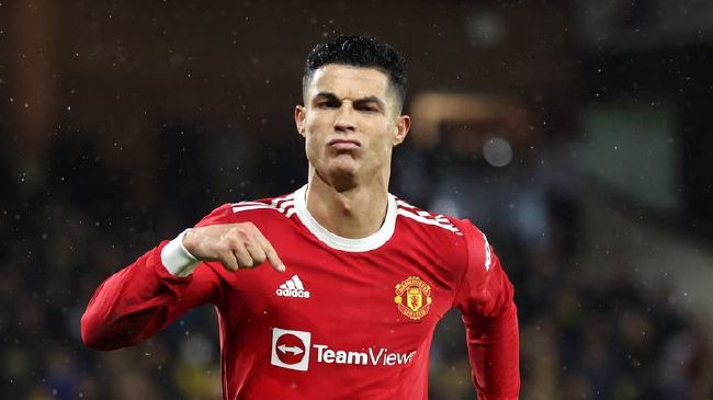 激情深爱