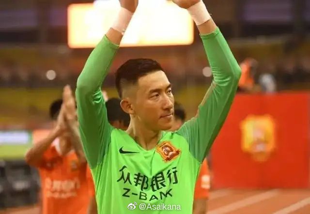 主人与仆人