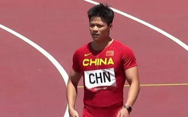 伊人永久在线