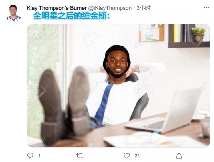 欧美xxxhd