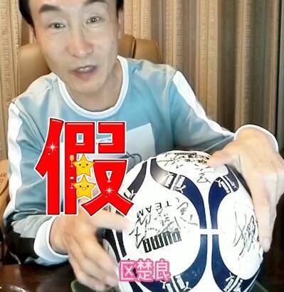 另类免费视频