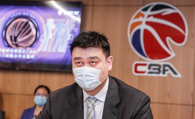 亚洲第一综合网