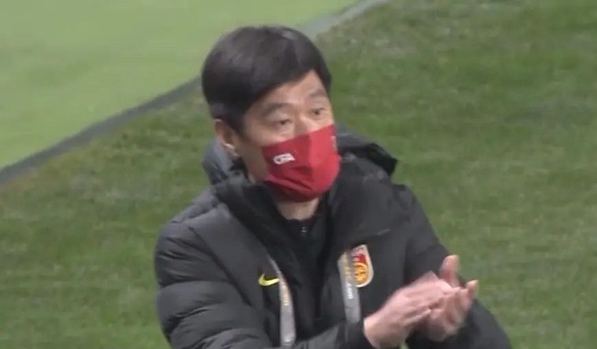 亚洲国产精品影院