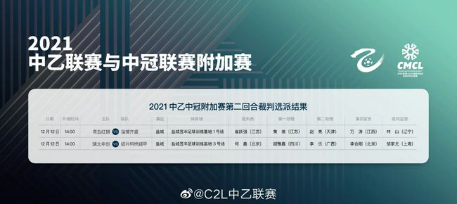 免费高清在线视频一区·
