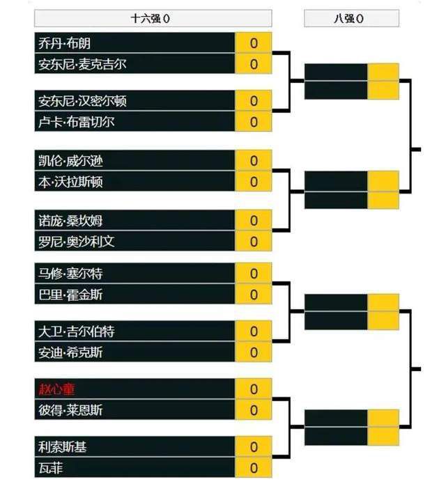 国产午夜电影院