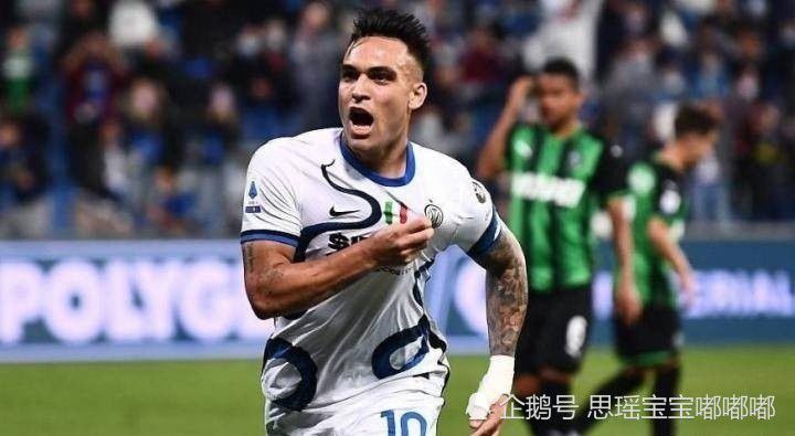 高清亚洲综合色成在线播放放