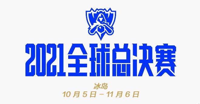 亚洲欧美日韩在线不卡