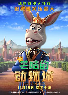 狠狠色丁香久久婷婷综合丁香