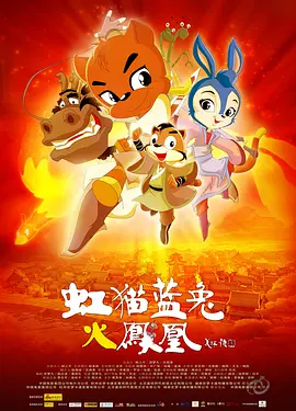 亚洲欧美日韩综合