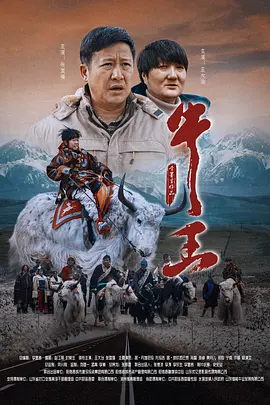 综合久久久久综合97色