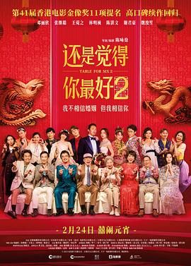 亚洲欧洲久久精品