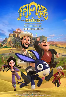 色94色欧美sute亚洲线路一久