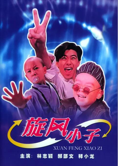 嫩草视频在线观看视频播放