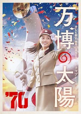 麻豆av网址