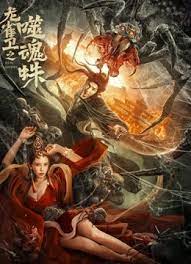 亚洲视频www