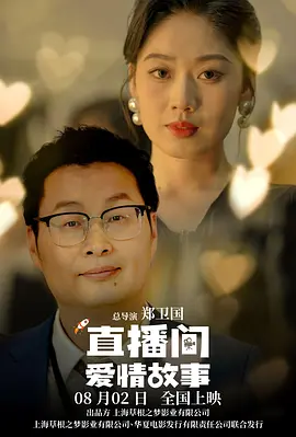 亚洲福利一区