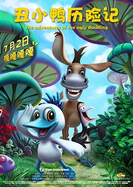 精品视频在线一区二区在线