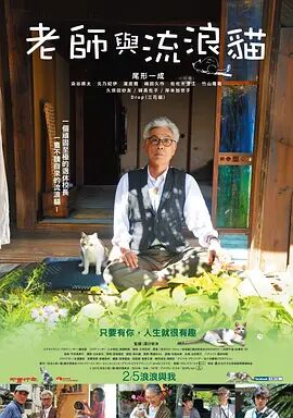 在线视频二区