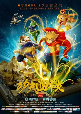 小荡货你夹得我又紧又