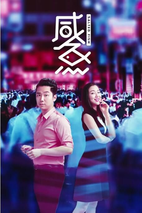 欧美一级欧美一级高清