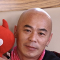 在线啊v视频