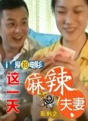 欧美一区二区三区久久久