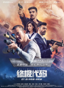 久草视频新