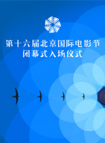 亚洲视频在线网