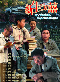 亚洲视频精品