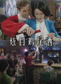 嫩草影院永久在线一二三四