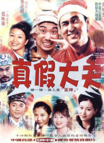 免费观看成人www精品视频在线